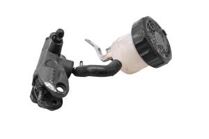 Suzuki - 11 Suzuki GSXR750 Front Brake Master Cylinder - Image 2