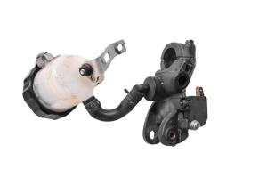 Suzuki - 11 Suzuki GSXR750 Front Brake Master Cylinder - Image 3