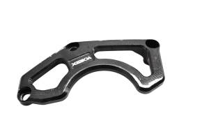 Vortex - 11 Suzuki GSXR750 Case Saver Chain Guard Vortex - Image 2