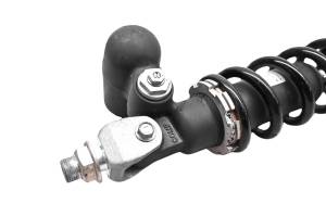 Suzuki - 11 Suzuki GSXR750 Rear Shock - Image 3