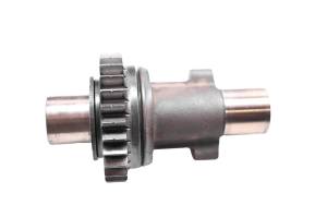 Suzuki - 11 Suzuki GSXR750 Counter Balancer Crankshaft Balance - Image 1