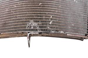 Suzuki - 11 Suzuki GSXR750 Radiator - Image 4