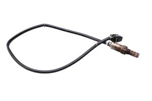 Suzuki - 11 Suzuki GSXR750 O2 Oxygen Sensor - Image 1