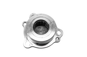 Suzuki - 11 Suzuki GSXR750 Drive Shaft Bearing Housing Cover - Image 3