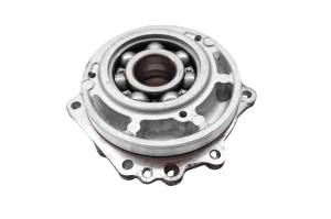 Suzuki - 11 Suzuki GSXR750 Transmission Bearing Housing Cover - Image 2