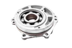 Suzuki - 11 Suzuki GSXR750 Transmission Bearing Housing Cover - Image 3