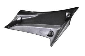 Suzuki - 11 Suzuki GSXR750 Right Side Cowling Cover - Image 3