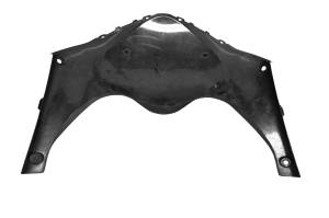 Suzuki - 11 Suzuki GSXR750 Body Cowl Cover - Image 2