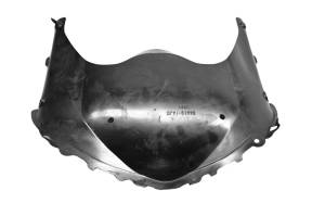 Suzuki - 11 Suzuki GSXR750 Body Cowl Cover - Image 3