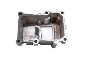 Suzuki - 11 Suzuki GSXR750 Crankcase Breather Cover - Image 3