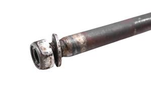 Honda - 10 Honda CRF450R Rear Pivot Bolt - Image 2