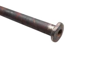 Honda - 10 Honda CRF450R Rear Pivot Bolt - Image 3