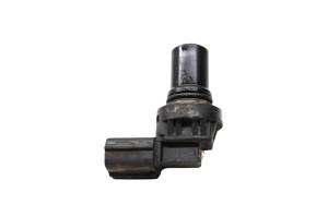 Kawasaki - 03 Kawasaki Prairie 360 4x4 Speed Sensor KVF360 - Image 1