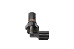 Kawasaki - 03 Kawasaki Prairie 360 4x4 Speed Sensor KVF360 - Image 2