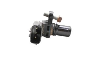 Kawasaki - 03 Kawasaki Prairie 360 4x4 Speed Sensor KVF360 - Image 3