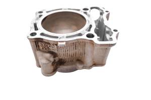 Yamaha - 09 Yamaha YZ250F Cylinder - Image 1