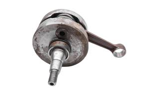 KTM - 06 KTM 125SX Crankshaft Crank Shaft - Image 2