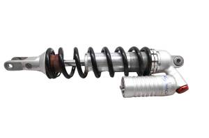 10 Husquavarna TC450 Rear Shock - Image 1