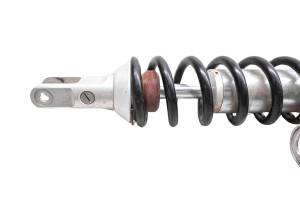 10 Husquavarna TC450 Rear Shock - Image 2