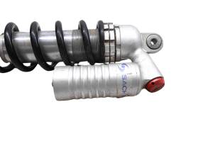 10 Husquavarna TC450 Rear Shock - Image 3