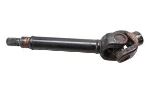 Can-Am - 12 Can-Am Commander 1000 XT 4x4 Rear Drive Shaft - Image 1