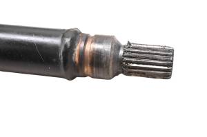 Can-Am - 12 Can-Am Commander 1000 XT 4x4 Rear Drive Shaft - Image 3