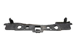 Kawasaki - 03 Kawasaki Prairie 360 4x4 Front Frame Seal Guard Cover KVF360 - Image 1