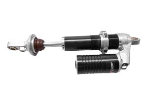 KTM - 06 KTM 85SX Rear Shock - Image 1