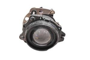 Can-Am - 12 Can-Am Commander 1000 XT 4x4 Front Headlight Left Side High Beam - Image 1