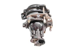 Can-Am - 12 Can-Am Commander 1000 XT 4x4 Front Headlight Left Side High Beam - Image 2