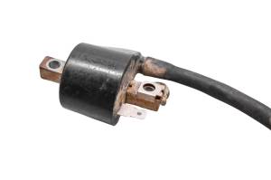 KTM - 08 KTM 85XC Ignition Coil - Image 2