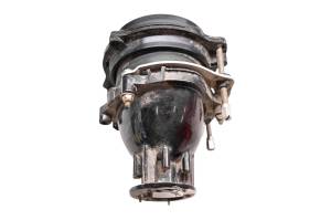 Can-Am - 12 Can-Am Commander 1000 XT 4x4 Front Headlight Right Side Low Beam - Image 2