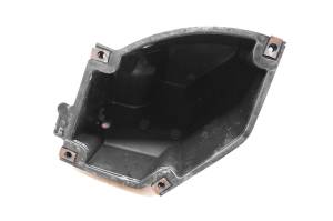 Can-Am - 12 Can-Am Commander 1000 XT 4x4 Right Side Speaker Cover - Image 1