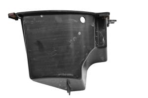 Can-Am - 12 Can-Am Commander 1000 XT 4x4 Right Side Speaker Cover - Image 2