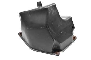 Can-Am - 12 Can-Am Commander 1000 XT 4x4 Right Side Speaker Cover - Image 3