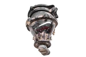 Can-Am - 12 Can-Am Commander 1000 XT 4x4 Front Headlight Left Side Low Beam - Image 3