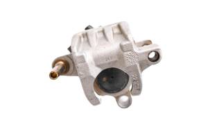 03 KTM 125SX Rear Brake Caliper Brembo - Image 1