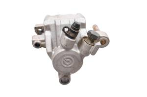 03 KTM 125SX Rear Brake Caliper Brembo - Image 2