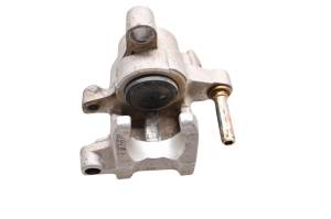 03 KTM 125SX Rear Brake Caliper Brembo - Image 3