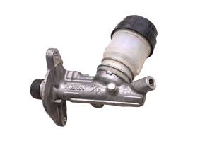 Can-Am - 12 Can-Am Commander 1000 XT 4x4 Brake Master Cylinder - Image 2