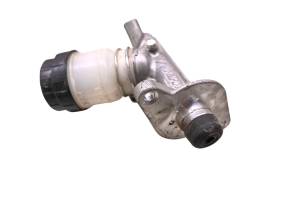 Can-Am - 12 Can-Am Commander 1000 XT 4x4 Brake Master Cylinder - Image 3