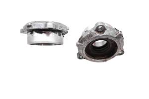 Can-Am - 12 Can-Am Commander 1000 XT 4x4 Drive Shaft Bearing Covers - Image 3