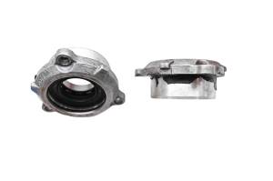 Can-Am - 12 Can-Am Commander 1000 XT 4x4 Drive Shaft Bearing Covers - Image 4