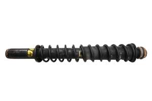 Kawasaki - 03 Kawasaki Prairie 360 4x4 Front Shock KVF360 - Image 1