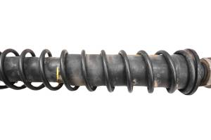 Kawasaki - 03 Kawasaki Prairie 360 4x4 Front Shock KVF360 - Image 3