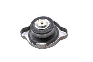 Aftermarket - 15 KTM 85SX Radiator Cap Aftermarket - Image 2