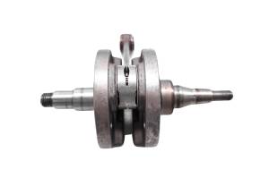 KTM - 03 KTM 200EXC Crankshaft Crank Shaft - Image 1