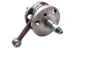 KTM - 03 KTM 200EXC Crankshaft Crank Shaft - Image 3