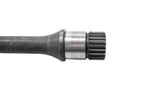 Can-Am - 12 Can-Am Commander 1000 XT 4x4 Middle Drive Shaft - Image 2