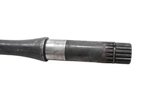 Can-Am - 12 Can-Am Commander 1000 XT 4x4 Middle Drive Shaft - Image 3